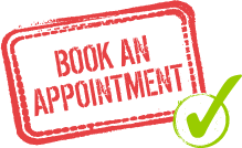 book-an-appointment